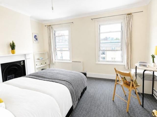 House for rent in Pepys Estate, Greater London