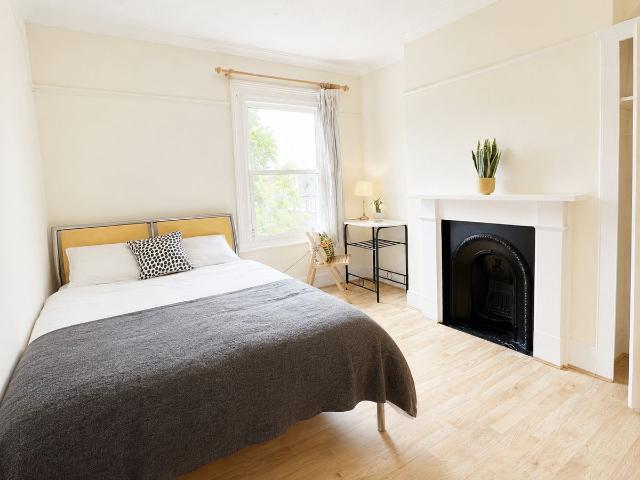 House for rent in Pepys Estate, Greater London