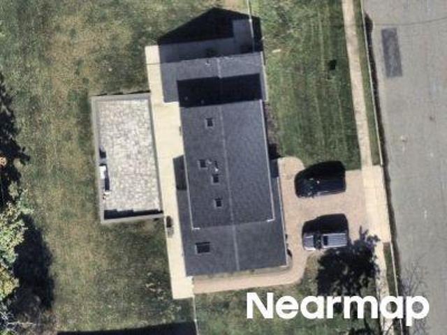 House for sale in Preakness, Wayne