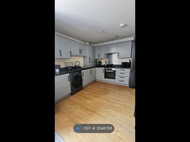 Apartment for rent in Greenhithe, Dartford
