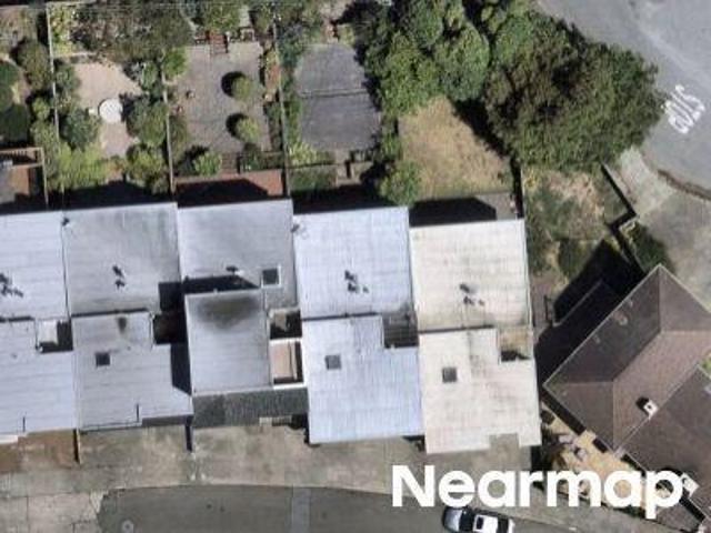 House for sale in San Francisco, California