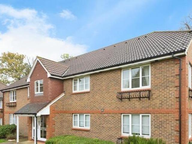 House for sale in Surrey