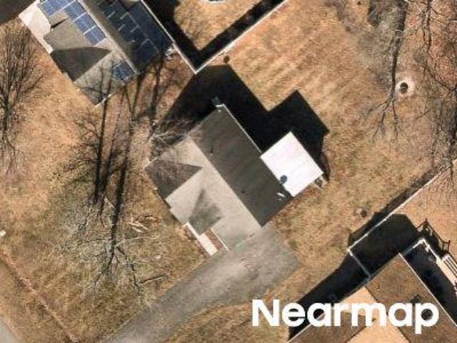 House for sale in Dover