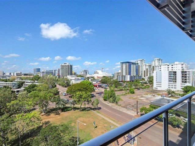 Apartment for sale in Darwin, Northern Territory