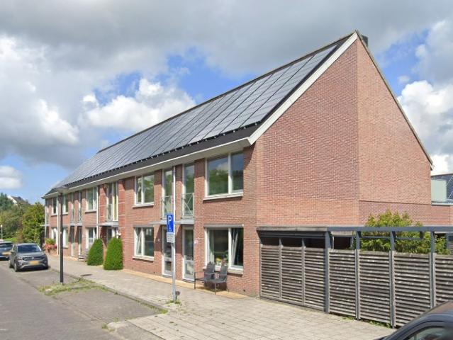 Woning te huur in Heerhugowaard, Noord Holland