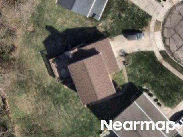 House for sale in Ohio