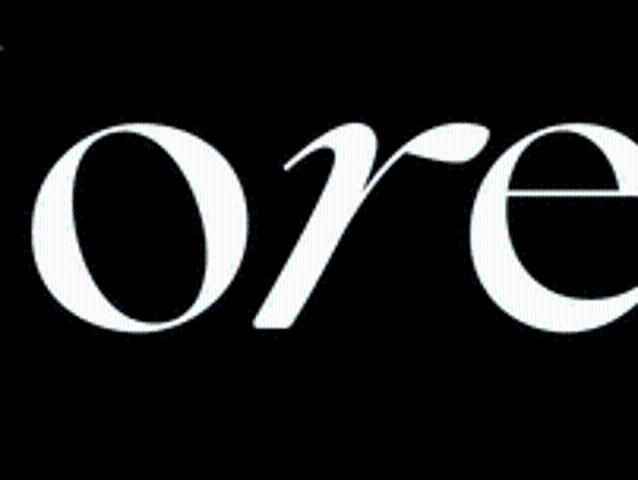 Bostad till salu i Solna, Stockholm