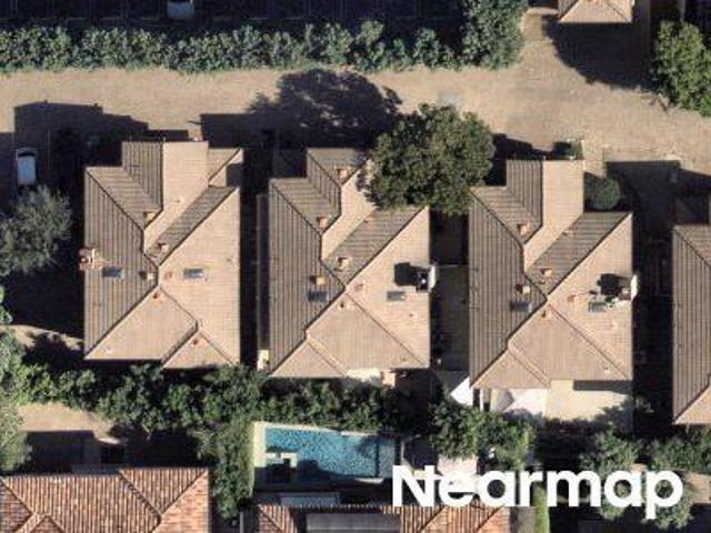 Condo for sale in Tarzana Neighborhood Council District, Los Angeles