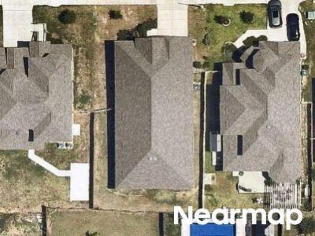 House for sale in West Pointe Gardens, San Antonio
