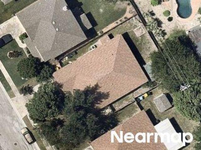 House for sale in Cibolo, Texas