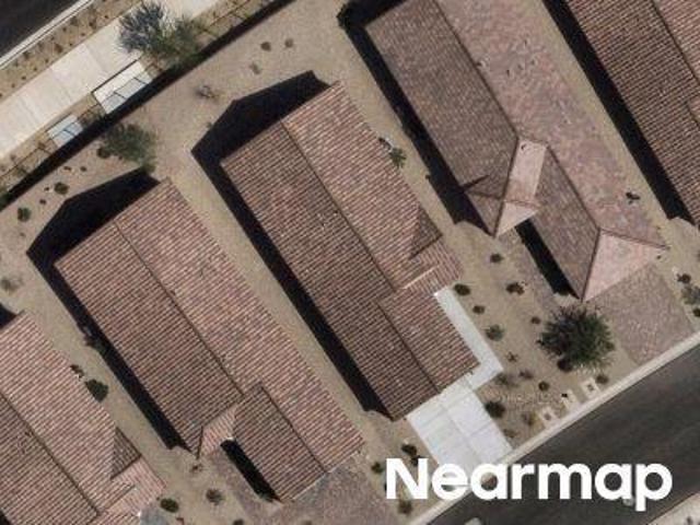 House for sale in Mesquite, Nevada