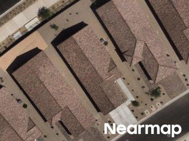 House for sale in Mesquite, Nevada