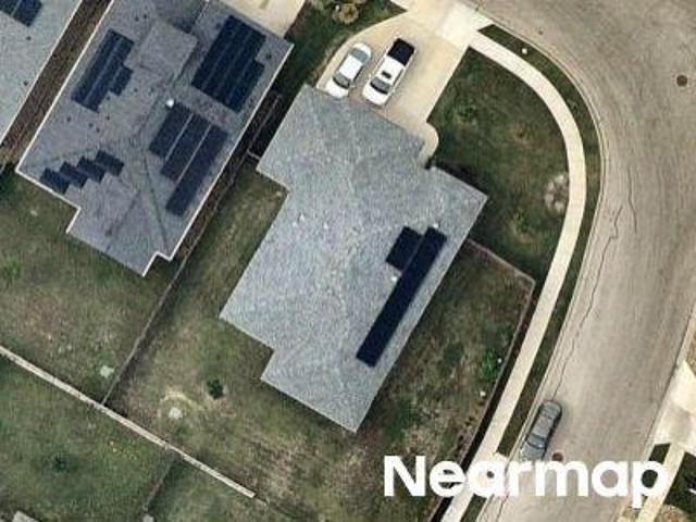 House for sale in Manor, Texas