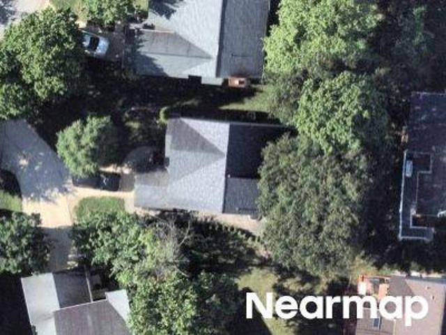 House for sale in Annapolis Junction, Maryland