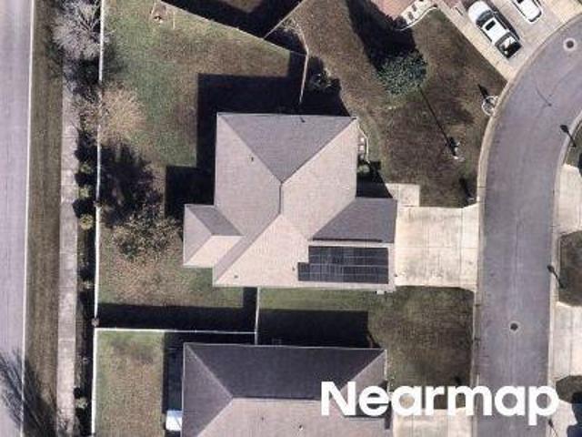 House for sale in Cantonment, Florida