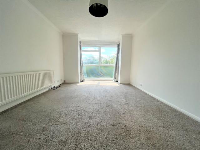 Apartment for rent in Beckenham, Greater London