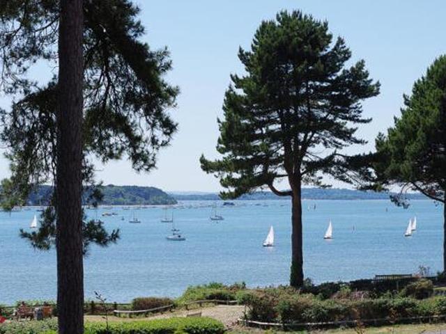 House for sale in Poole