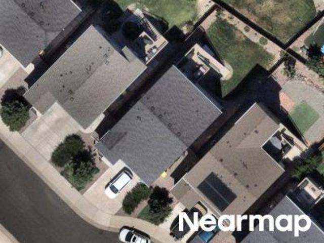 Property for sale in Castle Rock, Douglas County