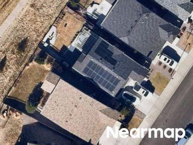 Property for sale in Castle Rock, Colorado