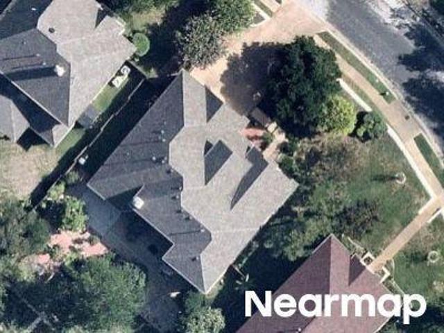 House for sale in Austin, Texas