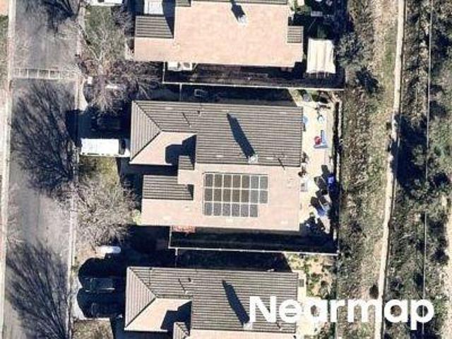 House for sale in Campo, California