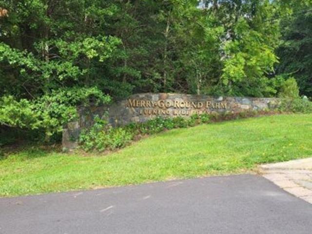 Land for sale in Potomac