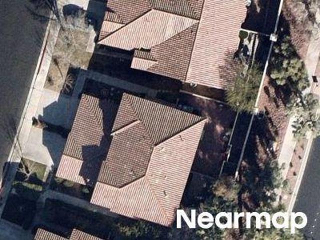 Townhouse for sale in Nevada