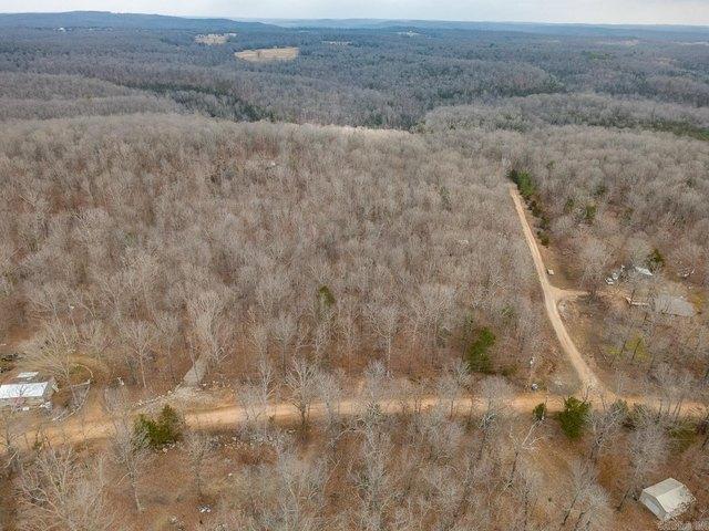 Land for sale in Ark