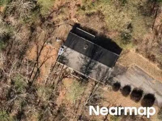 House for sale in Asheville