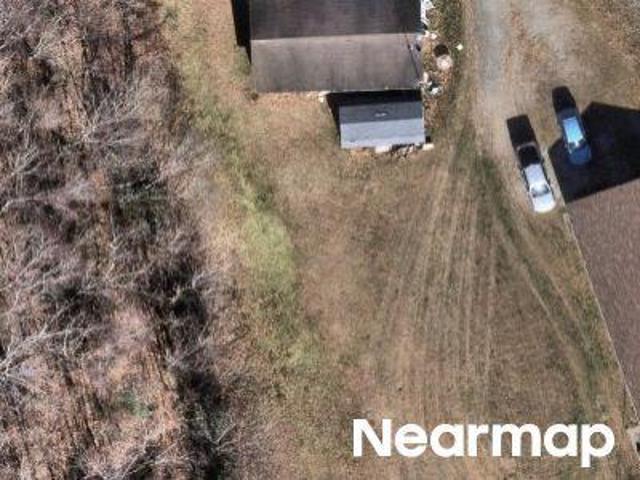 House for sale in Watauga, North Carolina