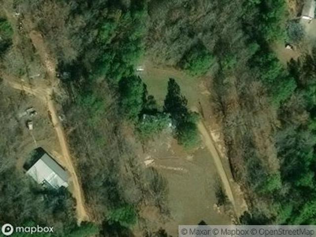 House for sale in Grenada, Mississippi