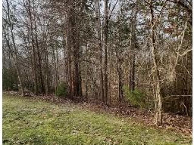 Property for sale in Clover, South Carolina