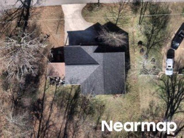 House for sale in Ringgold, Georgia