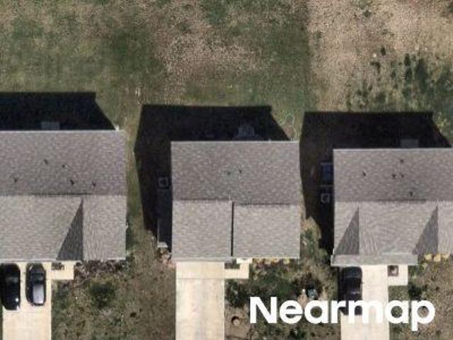 Land for sale in Indianapolis
