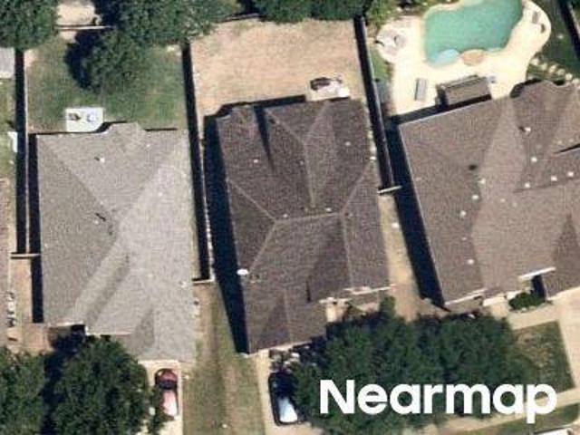 Property for sale in Denton, Texas