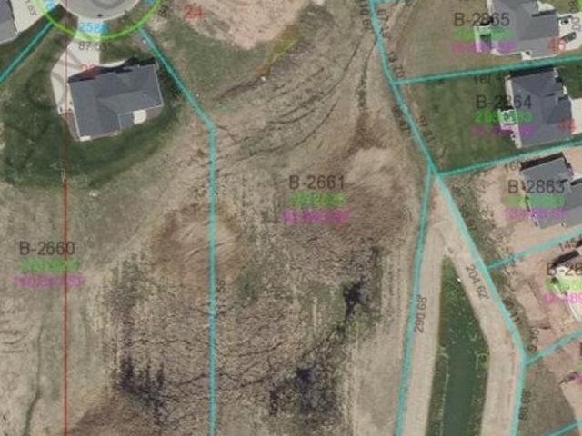Land for sale in Green Bay
