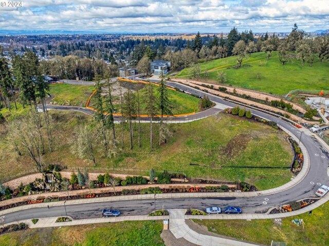 Land for sale in Oregonia