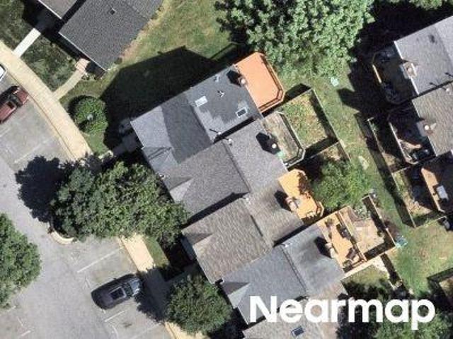 Townhouse for sale in Maryland