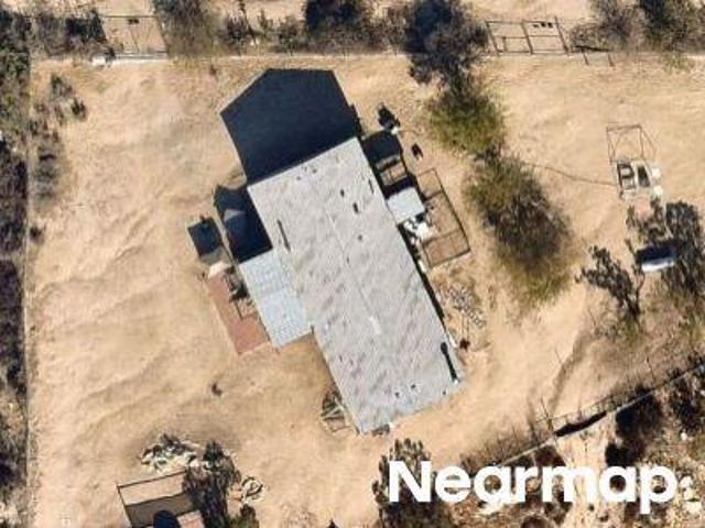 House for sale in Aguanga House for sale in Aguanga