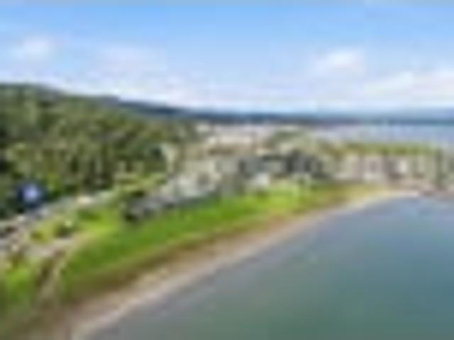 House for sale in Thames, Waikato