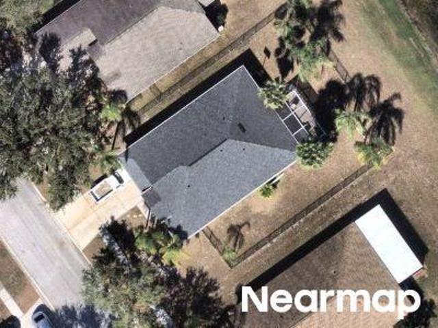 House for sale in Riverview, Florida