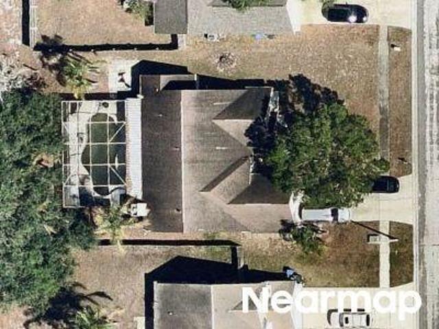 House for sale in Lithia, Florida