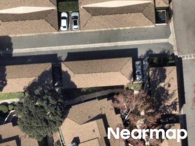 Condo for sale in Jacumba, California