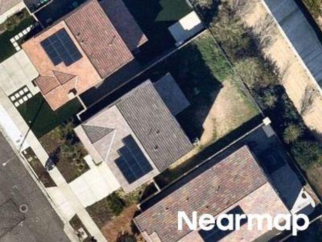 Property for sale in Hemet, California