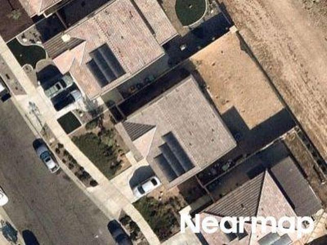 Property for sale in Hemet, California