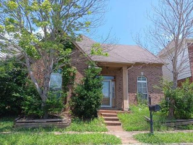 House for sale in Cordova