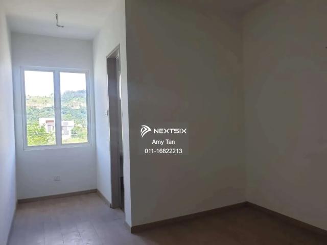 Residential House for sale in Selangor