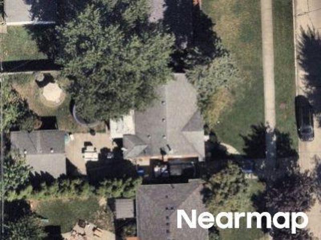 House for sale in Venetian Village, Fraser