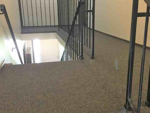 Apartment for rent in Mcleod, Minnesota