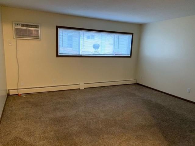 Apartment for rent in Mcleod, Minnesota